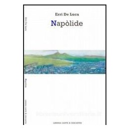 NAPOLIDE