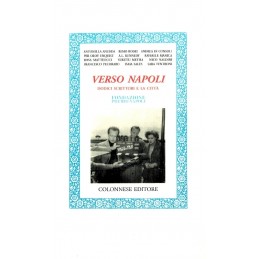 Verso Napoli
