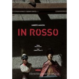IN ROSSO