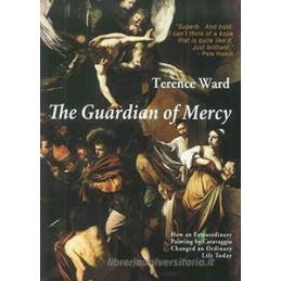 THE GUARDIAN OF MERCY