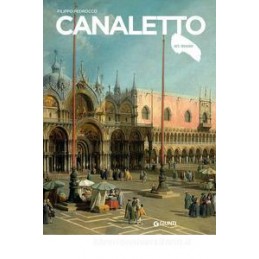CANALETTO