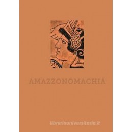 AMAZZONOMACHIA