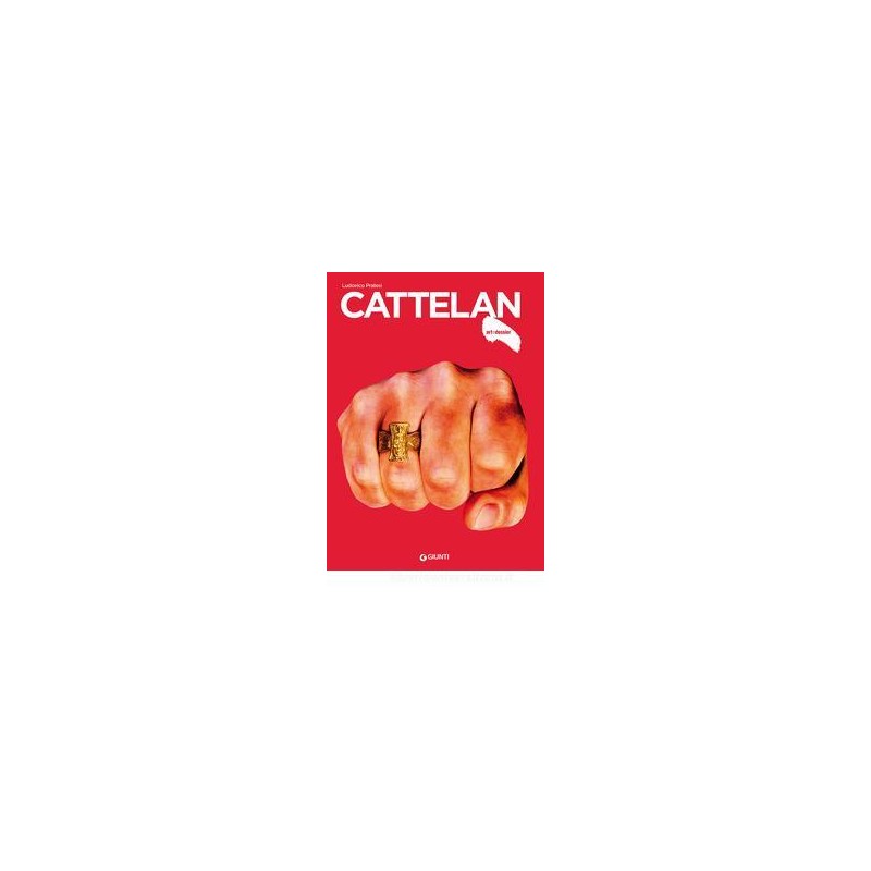 CATTELAN
