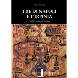 Re di Napoli e l`Irpinia (I)