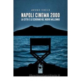 NAPOLI CINEMA 2000