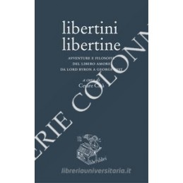 Libertini Libertine