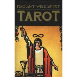 radiant-ise-spirit-tarot