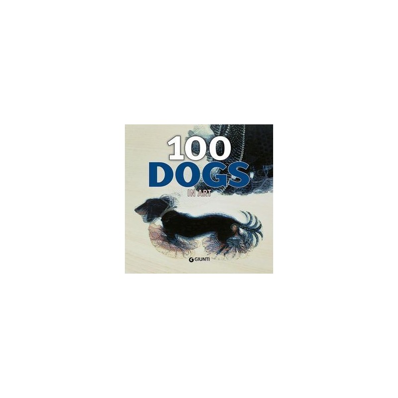 100-cani-nellarte---ed-ing