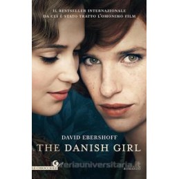 danish-girl-the