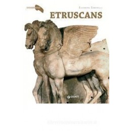 etruschi-storia-di-un-popolo-misterioso-ediz-inglese
