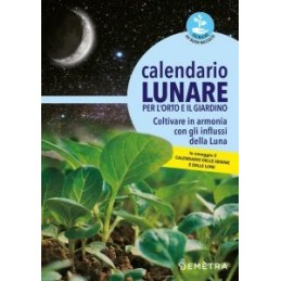 calendario-lunare-per-lorto-e-il-giardino-coltivare-in-armonia-con-gli-influssi-della-luna