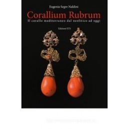 corallium-rubrum