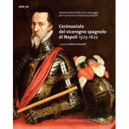 cerimoniale-del-viceregno-spagnolo-di-napoli-1503-1622
