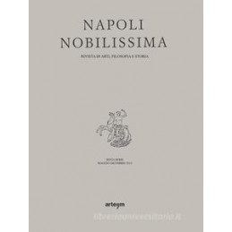 napoli-nobilissima-2014-sesta-serie-vol-5