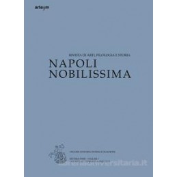 napoli-nobilissima