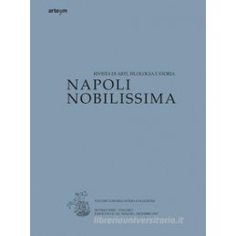 napoli-nobilissima-2015-settima-serie-vol2