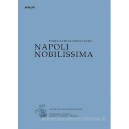napoli-nobilissima-2017-settima-serie-2017-vol3