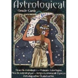 oracolo-astrologico-carte-da-divinazione