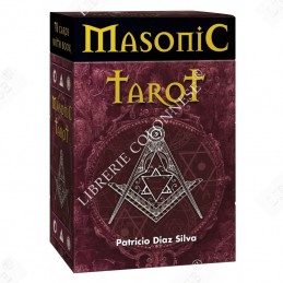 masonic-tarot
