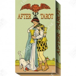 after-tarot