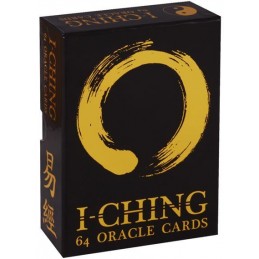 ching-oracle-card-con-64-carte-ediz-multilingue-i