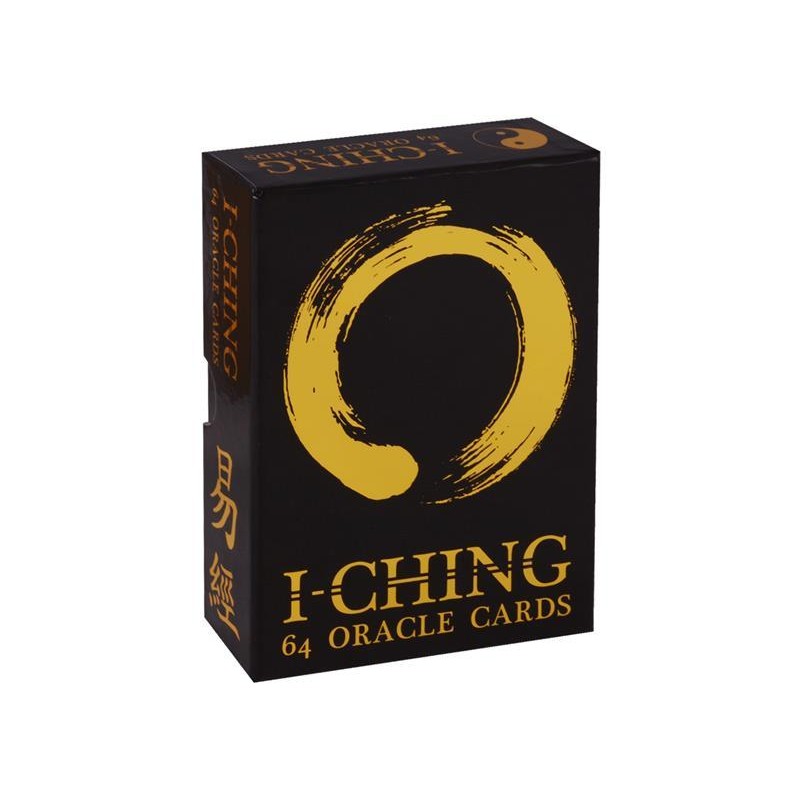 ching-oracle-card-con-64-carte-ediz-multilingue-i