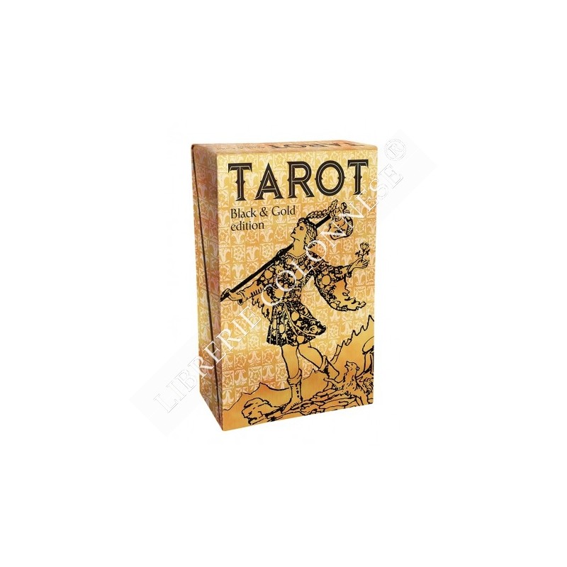 tarot-black-and-gold-edition