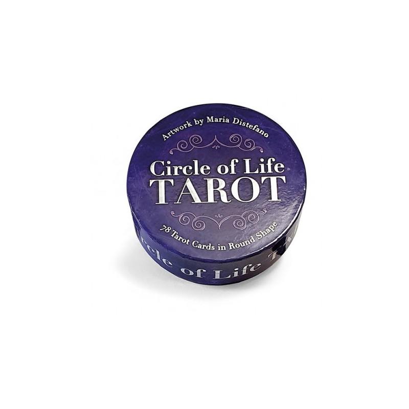 circle-of-life-tarot