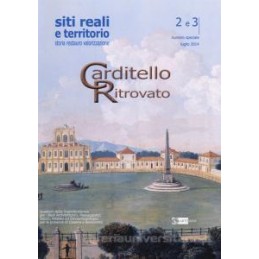 siti-reali-e-territorio-n-2-rivista-della-soprintendenza-per-i-beni-architettonici-paesaggistici