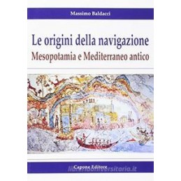 origini-della-navigazione-mesopotamia-e-mediterraneo-antico-le