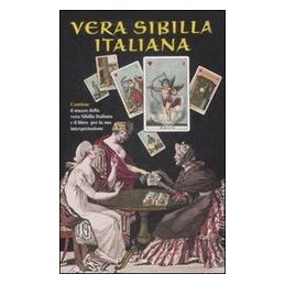 vera-sibilla-italiana