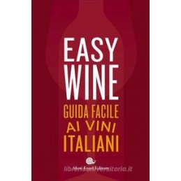 easy-ine-guida-facile-ai-vini-italiani
