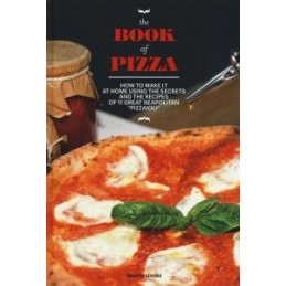libro-della-pizza-inglese