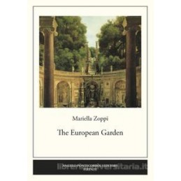 the-european-garden