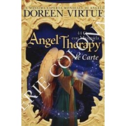 angel-therapy-le-carte
