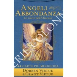angeli-dellabbondanza-11-messaggi-dal-cielo-che-ti-aiutano-a-manifestare-ogni-forma-di-abbondanza