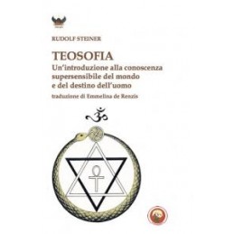 teosofia-introduzione-alla-conoscenza-soprasensibile-del-mondo-e-del-destino-umano