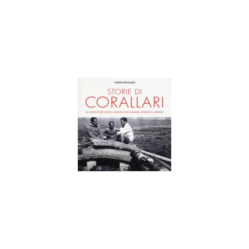 corallari