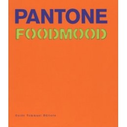 pantone-foodbook