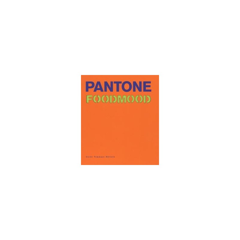 pantone-foodbook