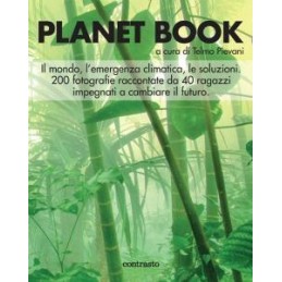 planetbook