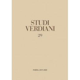 studi-verdiani-vol-29