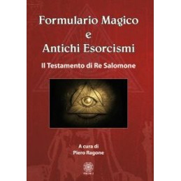 formulario-magico-e-antichi-esorcismi-il-testamento-di-re-salomone