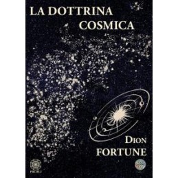 dottrina-cosmica-la