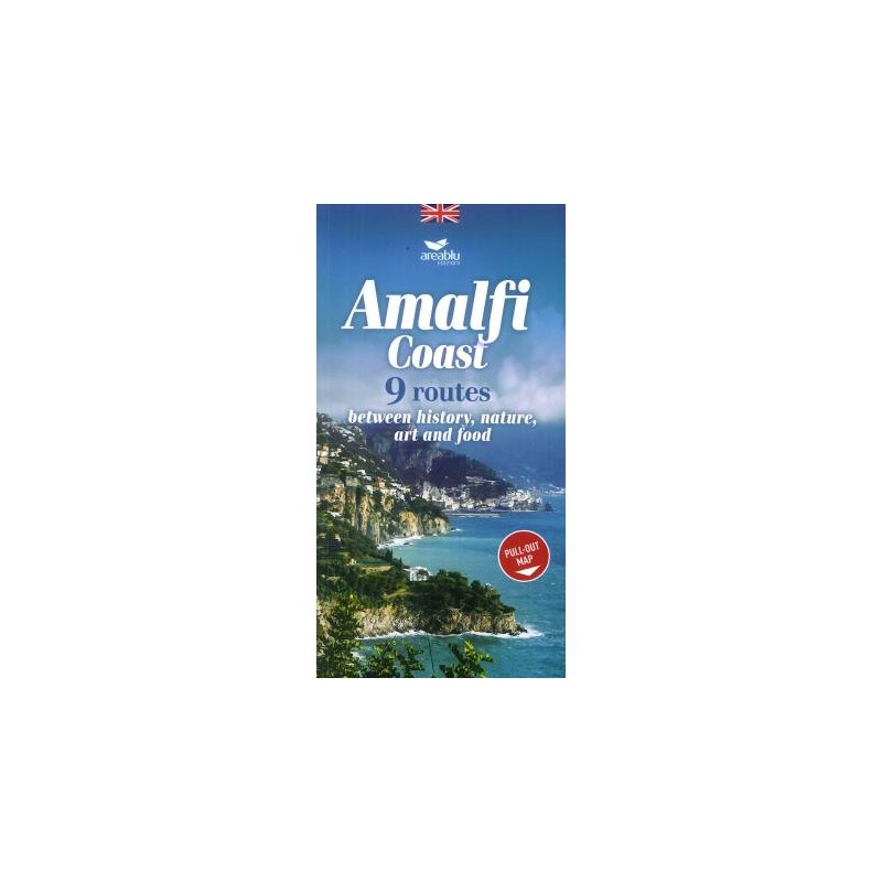 amalfi-coast