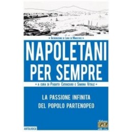 napoletani-per-sempre-la-passione-infinita-del-popolo-partenopeo