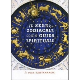 il-segno-zodiacale-come-guida-spirituale
