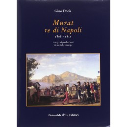 murat-re-di-napoli-18081815