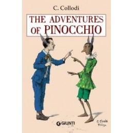 adventures-of-pinocchio-the