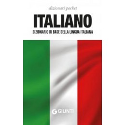 italiano-dizionario-di-base-della-lingua-italiana
